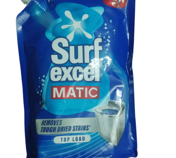 Surf Excel Matic Top Load 1 L (SKU: 1071)