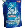 Surf Excel Matic Top Load 1 L (SKU: 1071)