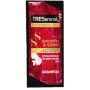 TRESemme Shampoo 5.5 ml (SKU: 1050)
