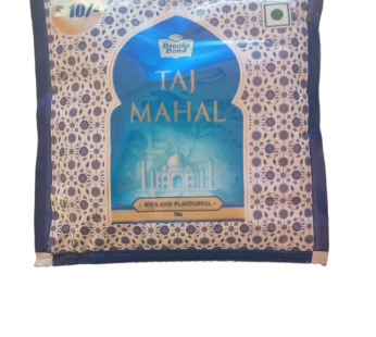 Taj Mahal Tea 12 gm (SKU: 1035)