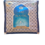 Taj Mahal Tea 12 gm (SKU: 1035)