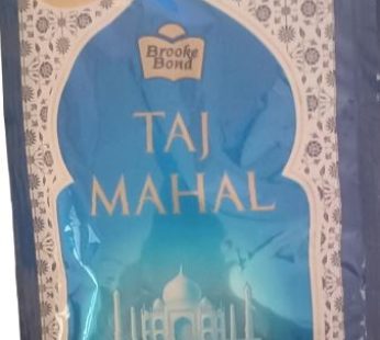 Taj Mahal Tea 6 gm (SKU: 1036)
