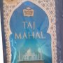 Taj Mahal Tea 6 gm (SKU: 1036)