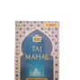 Taj Mahal Tea 100 gm (SKU: 1037)