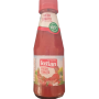 Fresh Tomato Ketchup 200 gm (SKU: 1024)