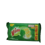 Vim Bar 100 gm + 45 gm (SKU: 1074)