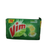Vim Bar 275 gm (SKU: 1075)
