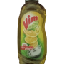 Vim Dishwash Liquid 250 ml (SKU: 1077)