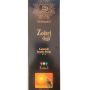 (SKU: 1088) Zohri Gold Agarbathi