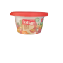 Kissan Mixed Fruit Jam 95 gm (SKU: 1027)