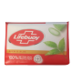 Lifebuoy Neem & Aloe 125 gm (SKU: 1056)