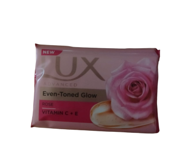 Lux Even Toned Glow 100 gm (SKU: 1061)