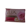 Lux Even Toned Glow 100 gm (SKU: 1061)
