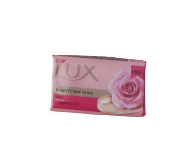 Lux Even Toned Glow 39 gm (SKU: 1059)