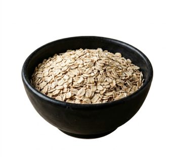 ఓట్స్ 250 gm (SKU: 1039) (Plain Oats)