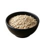 ఓట్స్ 250 gm (SKU: 1039) (Plain Oats)