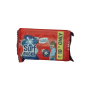 Surf Excel Bar 88 gm (SKU: 1067)