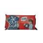 Surf Excel Bar 145 gm (SKU: 1072)