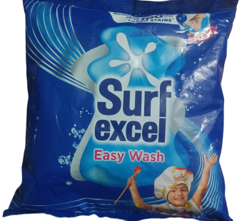 Surf Excel Easy Wash 500 gm (SKU: 1066)