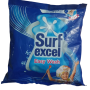 Surf Excel Easy Wash 500 gm (SKU: 1066)