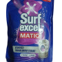 Surf Excel Matic Front Load 1 L (SKU: 1070)