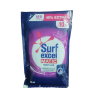 Surf Excel Matic Front Load 70 ml (SKU: 1073)
