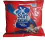 Surf Excel Quick Wash 70 gm (1068)